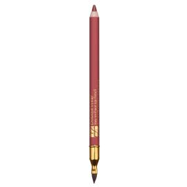 Stay-In-Place Lip Pencil