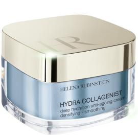 Deep Hydration Anti-Ageing Cream Densifying Smoothing Pelle Secca