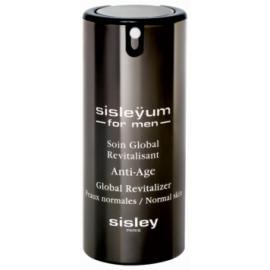Sisleyum For Men Global Revitalizer Dry Skin