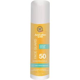Sunscreen Stick SPF50
