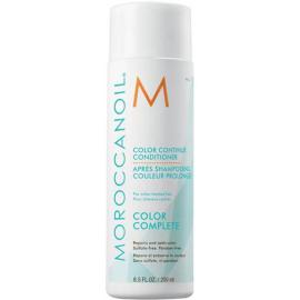 Color Continue Conditioner - For Color-Treated Hair