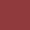 888 - Burgundy Red
