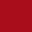 854 - Rouge Puissant