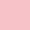 001 - Pink Irresistible