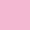 02 - Pink Chocolate