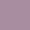 06 - Lilac Taupe