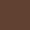 02 - Chocolate Brown