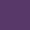 04 - Magnetic Purple