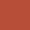 814 - Rouge Atelier Velvet