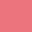 02 - Coral Pink