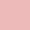 15 - Baby Pink