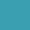 027 - Turquoise