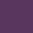 303 Vibrant Violet