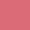 009 Sweet Pink