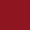 311 - Rosso Amarena