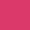 034 - Pink Love