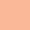 0039 - Sabbia Rosé