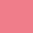 06 - Rosey Peach