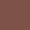 04 - ELECTRIC BROWN