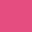 03 - Innocent Pink