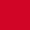 10 - Rosso Unico Mat