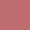 002 - Soft Pink