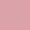 31 - Metallic Pink