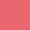 004 - Daring Pink