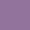169 - Ultra Violet