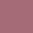 013 - Dark Old Pink