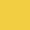 109 - Brilliant Yellow
