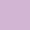 113 - Stylish Lilac