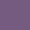 140 - Purple Haze Matte