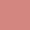 001 - Pink Magnolia