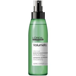 Root Lifting Booster - Professional Texturizing Spray