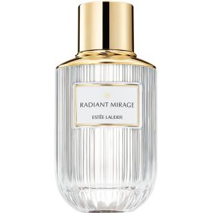 Radiant Mirage - Eau de Parfum