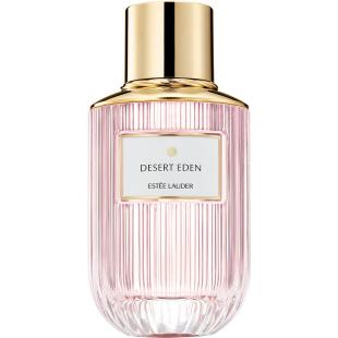 Desert Eden - Eau de Parfum