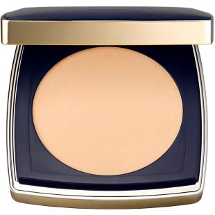 Stay In Place Matte Powder Foundation