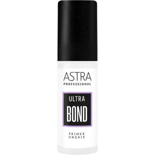 Ultra Bond - Primer Unghie