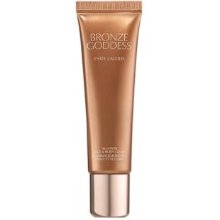 All-Over Face & Body Gloss