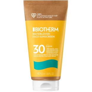 Face Sunscreen SPF30