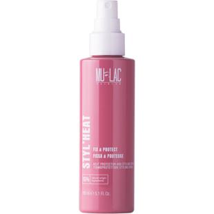 Termoprotettore Styling Spray