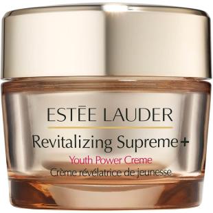 Youth Power Creme - Formato Speciale