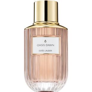 Oasis Dawn - Eau de Parfum