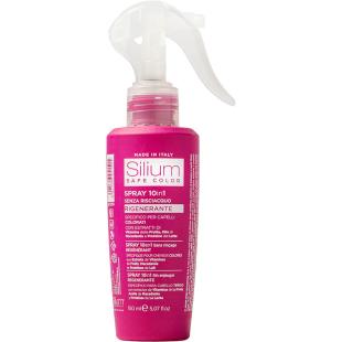 Spray Proteggi Colore 10 Benefici in 1