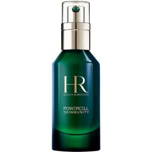 Youth Reinforcing Serum