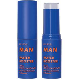 Water Booster - Stick "Post Hangover"