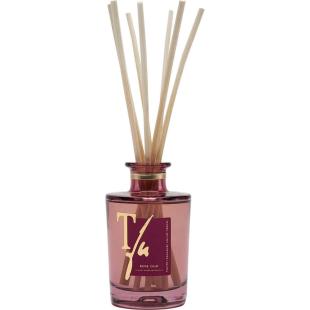 Luxury Home Fragrance - Stick