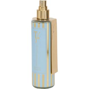 Home Fragrance - Spray per Tessuti