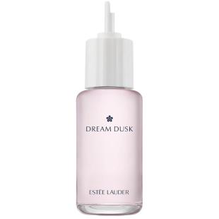 Dream Dusk Refill - Eau de Parfum